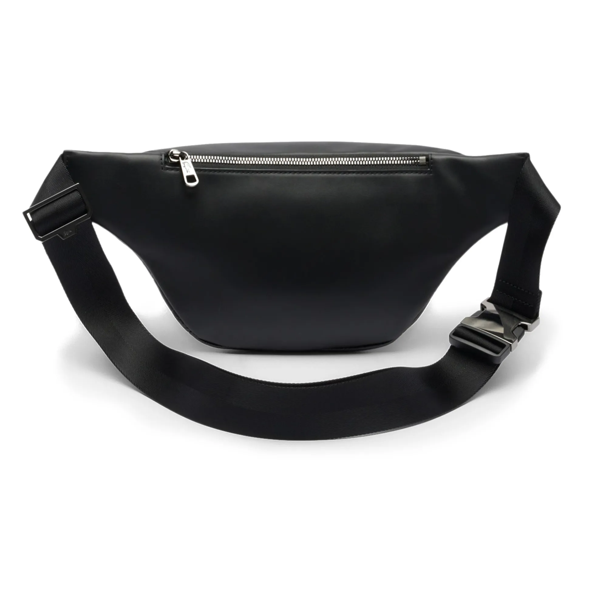 LACOSTE NH5061MR 000 NEGRO