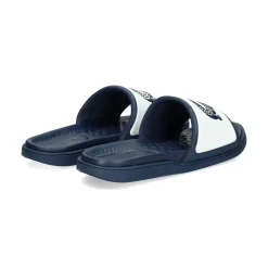 LACOSTE Sandalias de Hombre 49CMA0034 092 NVY/WHT