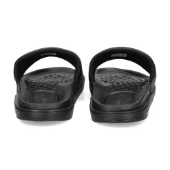 LACOSTE Sandalias de Hombre 43CMA0020 312 BLK/WHT