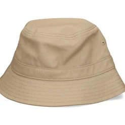 LACOSTE Sombreros RK5004 02S VIENNESE