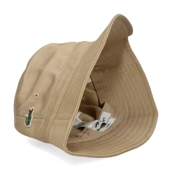 LACOSTE Sombreros RK5004 02S VIENNESE