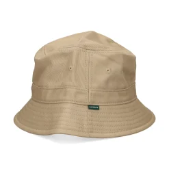 LACOSTE Sombreros RK5004 02S VIENNESE