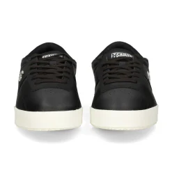LACOSTE Zapatillas de Hombre 50SMA0154 454 BLK/OFF WHT