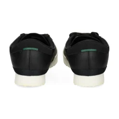 LACOSTE Zapatillas de Hombre 50SMA0154 454 BLK/OFF WHT