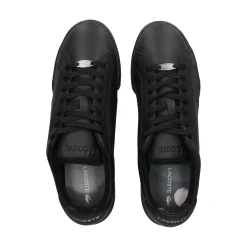 LACOSTE Zapatillas de Hombre 50SMA0053 02H BLK/BLK