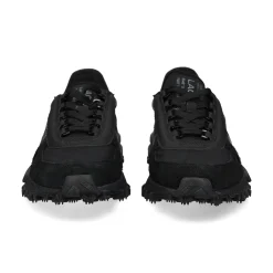 LACOSTE Zapatillas de Hombre 50SMA0078 02H BLK/BLK