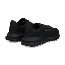 LACOSTE Zapatillas de Hombre 50SMA0078 02H BLK/BLK