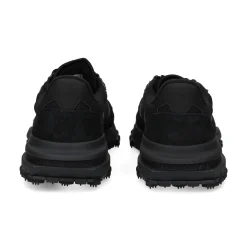 LACOSTE Zapatillas de Hombre 50SMA0078 02H BLK/BLK