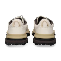 LACOSTE Zapatillas de Hombre 50SMA0077 5A6 OFF WHT/DK