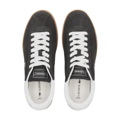 LACOSTE Zapatillas de Hombre 48SMA0008 GRG DK GRN/GUM