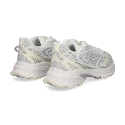 LACOSTE Zapatillas de Hombre 49SMA0006 65T WHT/OFF