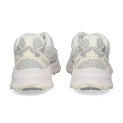 LACOSTE Zapatillas de Hombre 49SMA0006 65T WHT/OFF