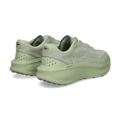 LACOSTE Zapatillas de Hombre 51SMA0051 AAL LT KHK/KHK