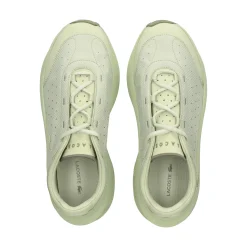 LACOSTE Zapatillas de Hombre 51SMA0051 AAL LT KHK/KHK