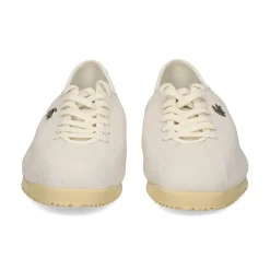 LACOSTE Zapatillas de Hombre 50SMA0066 AI9 OFF WHT/LT