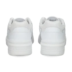 LACOSTE Zapatillas de Hombre 48SMA0025 21G WHT/WHT