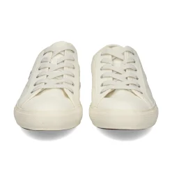 LACOSTE Zapatillas de Hombre 47CMA0005 18C OFF WHT/OFF