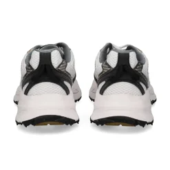 LACOSTE Zapatillas de Hombre 50SMA0116 108 WHT/SLV