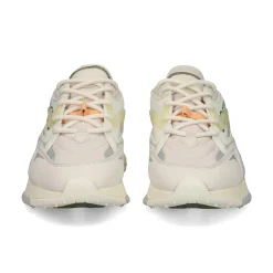 LACOSTE Zapatillas de Hombre 48SMA0062 18C OFF WHT/OFF