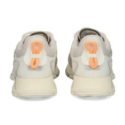 LACOSTE Zapatillas de Hombre 48SMA0062 18C OFF WHT/OFF