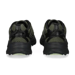 LACOSTE Zapatillas de Hombre 50SMA0122 5E5 KHK/BLK