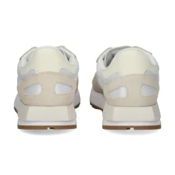 LACOSTE Zapatillas de Mujer 48SFA0106 65T WHT/OFF