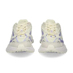 LACOSTE Zapatillas de Mujer 50SFA0122 AI6 OFF WHT/LT