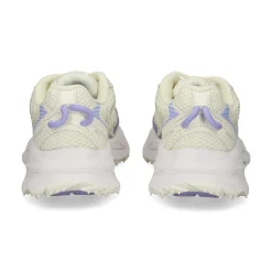 LACOSTE Zapatillas de Mujer 50SFA0122 AI6 OFF WHT/LT