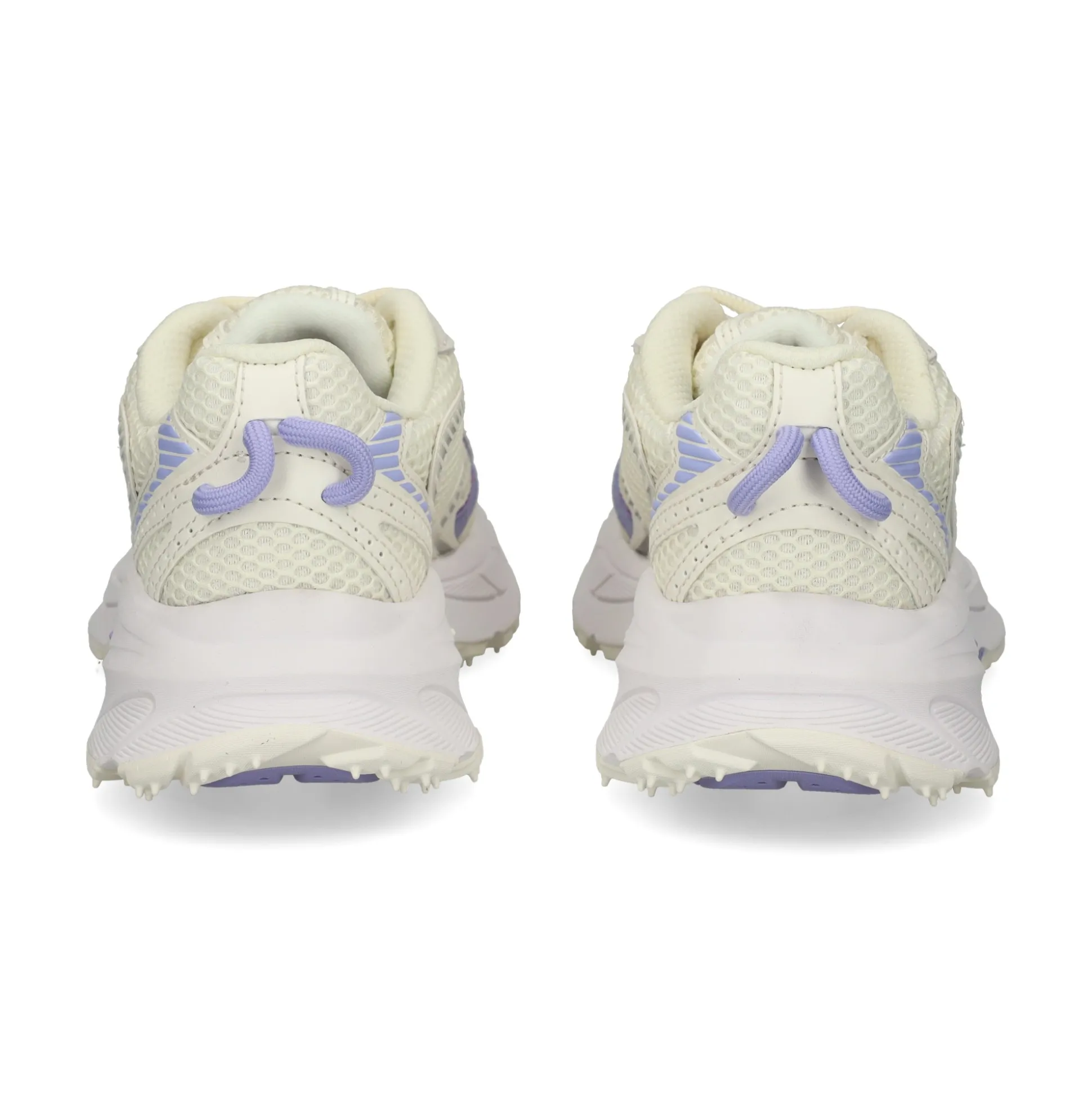 LACOSTE Zapatillas de Mujer 50SFA0122 AI6 OFF WHT/LT