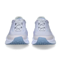 LACOSTE Zapatillas de Mujer 51SFA0031 52C LT BLU/BLU