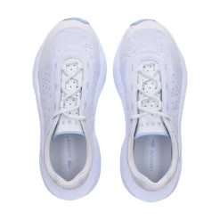 LACOSTE Zapatillas de Mujer 51SFA0031 52C LT BLU/BLU