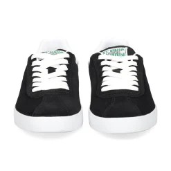 LACOSTE Zapatillas de Mujer 46SFA0055 312 BLK/WHT