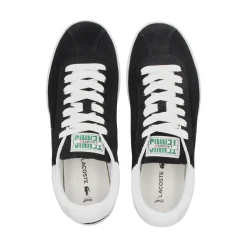 LACOSTE Zapatillas de Mujer 46SFA0055 312 BLK/WHT