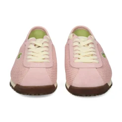 LACOSTE Zapatillas de Mujer 51SFA0051 AOT LT PNK/DK G
