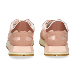 LACOSTE Zapatillas de Mujer 49SFA0018 P1F PNK/LT