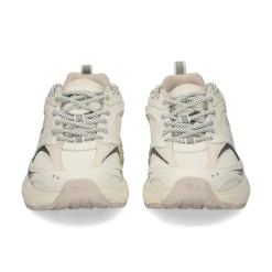 LACOSTE Zapatillas de Mujer 50SFA0178 18C OFF WHT/OFF