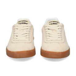LACOSTE Zapatillas de Mujer 48SFA0010 40F OFF WHT/GUM