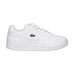 LACOSTE Zapatillas de Mujer 45SFA0090 21G WHT/WHT