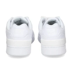 LACOSTE Zapatillas de Mujer 45SFA0090 21G WHT/WHT