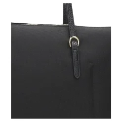LAUREN RALPH LAUREN Bolsos KEATON 26 002 NEGRO
