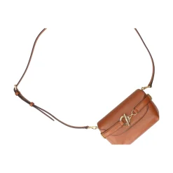 LAUREN RALPH LAUREN Bolsos BLKE SM 002 TAN