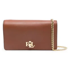 LAUREN RALPH LAUREN Bolsos TRNLK PH BG 002 TAN