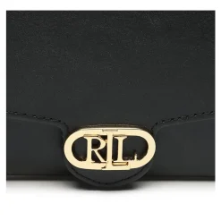 LAUREN RALPH LAUREN Bolsos ADAIR 20 001 NEGRO