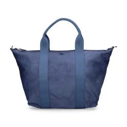 LAUREN RALPH LAUREN Bolsos STEVIE TP ZP 008 DYE/DARK CA