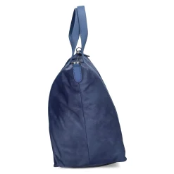 LAUREN RALPH LAUREN Bolsos STEVIE TP ZP 008 DYE/DARK CA