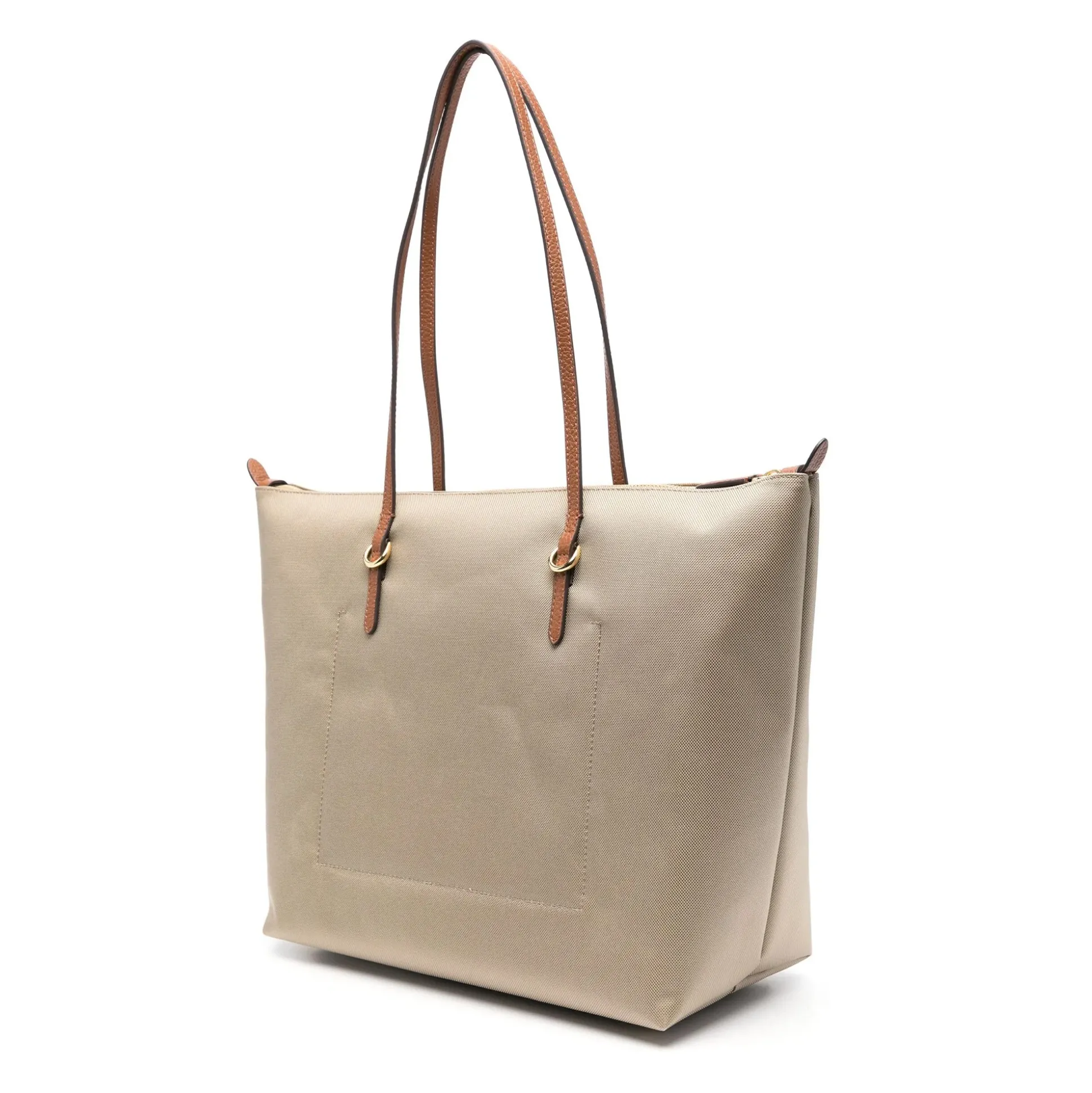LAUREN RALPH LAUREN Bolsos KEATON 003 CLAY