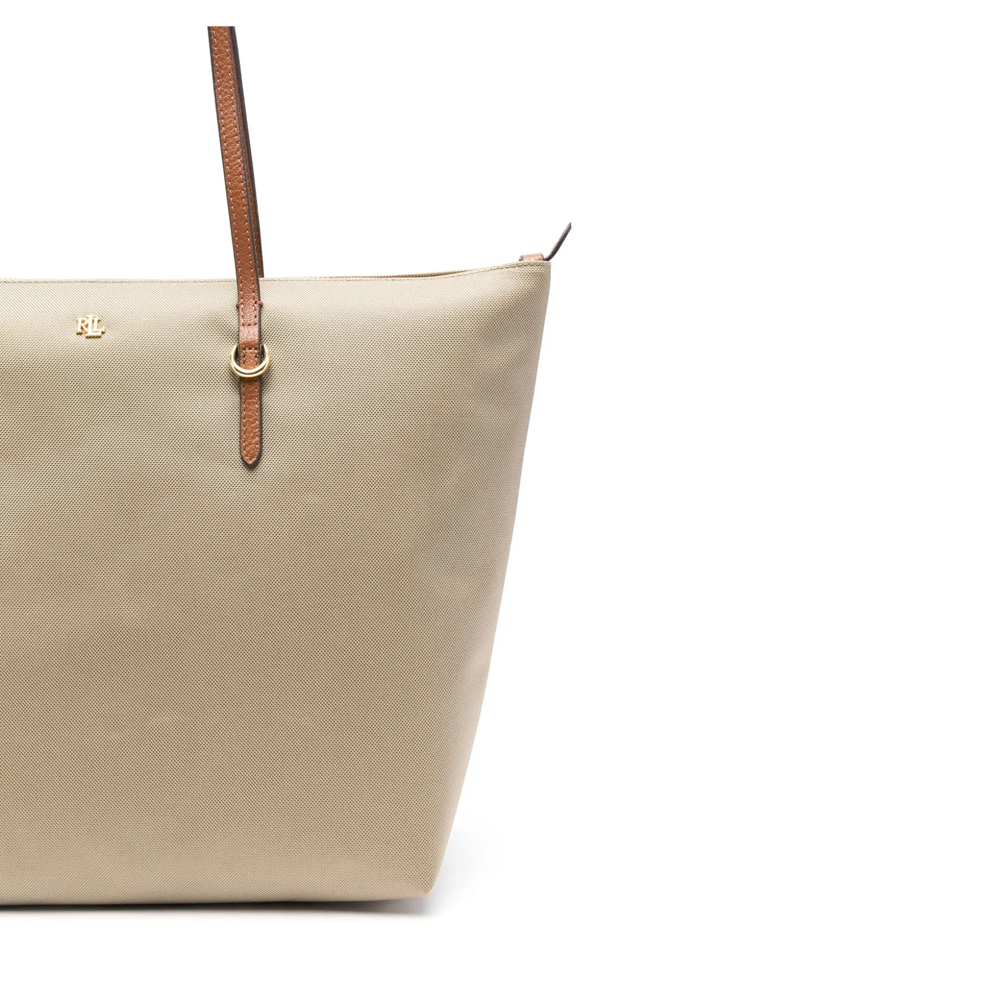 LAUREN RALPH LAUREN Bolsos KEATON 003 CLAY