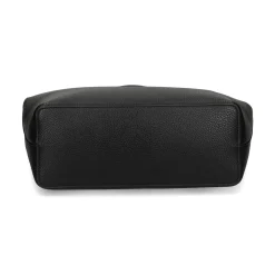 LAUREN RALPH LAUREN Bolsos RVRSBLE TOTE 073 PRINT/BLACK