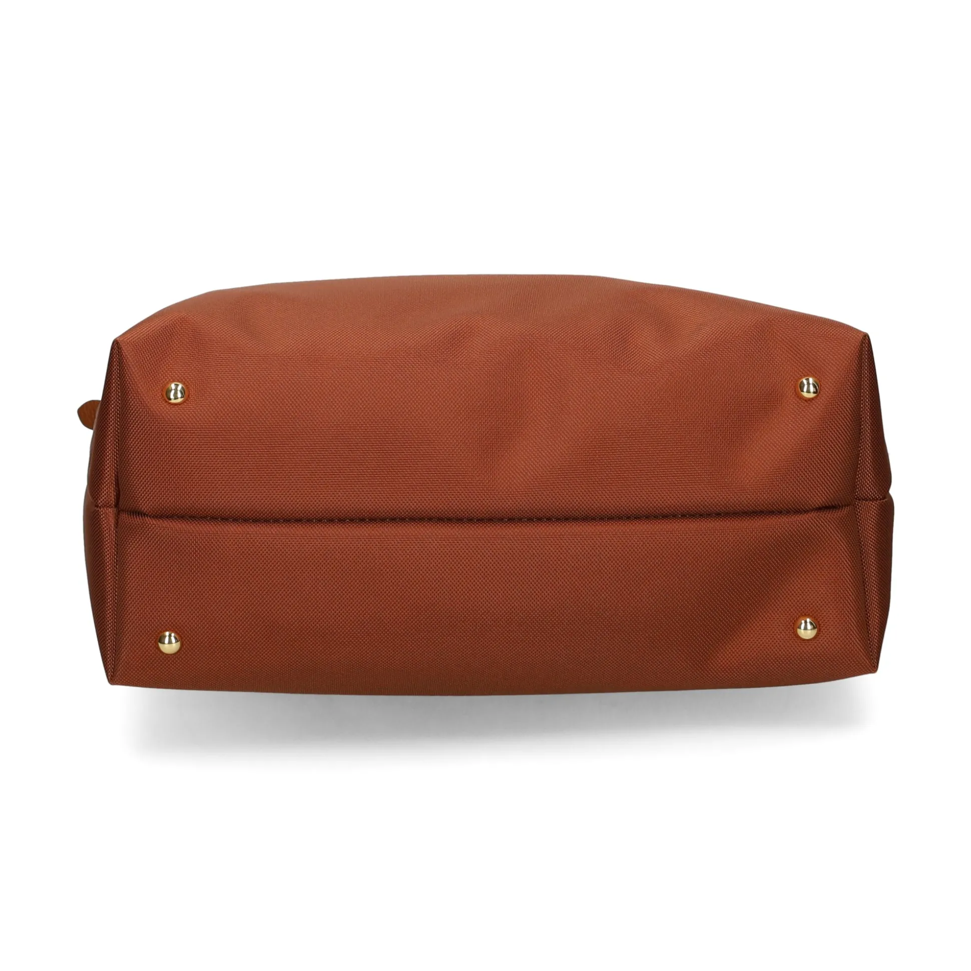 LAUREN RALPH LAUREN Bolsos KEATON 26 042 TAN