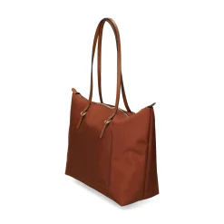 LAUREN RALPH LAUREN Bolsos KEATON 26 042 TAN